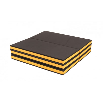 BGR400 - Mat
