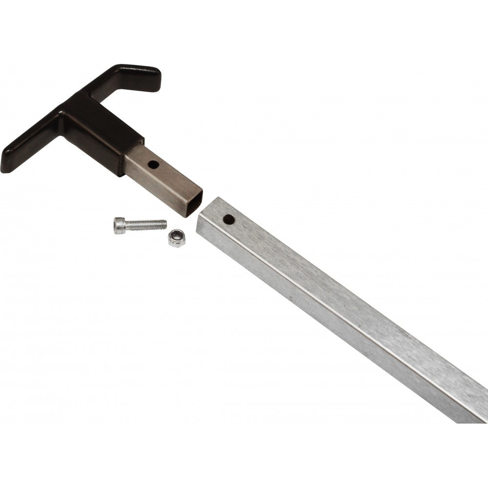 BGR200