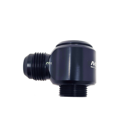 BA7-M22-XHF