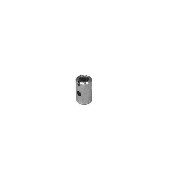 BC6C