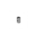Cable Nipple 6mm Clamp