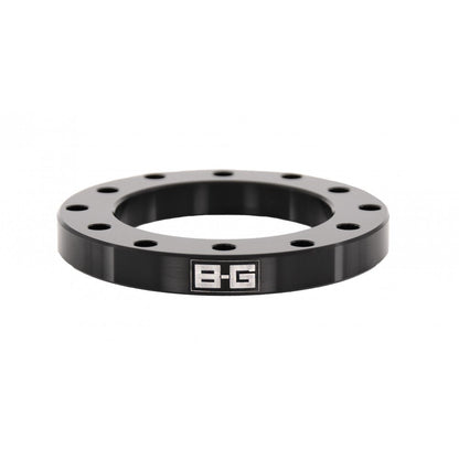 BG4915