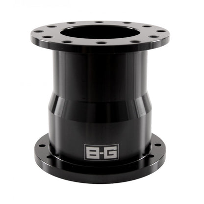 BG4918