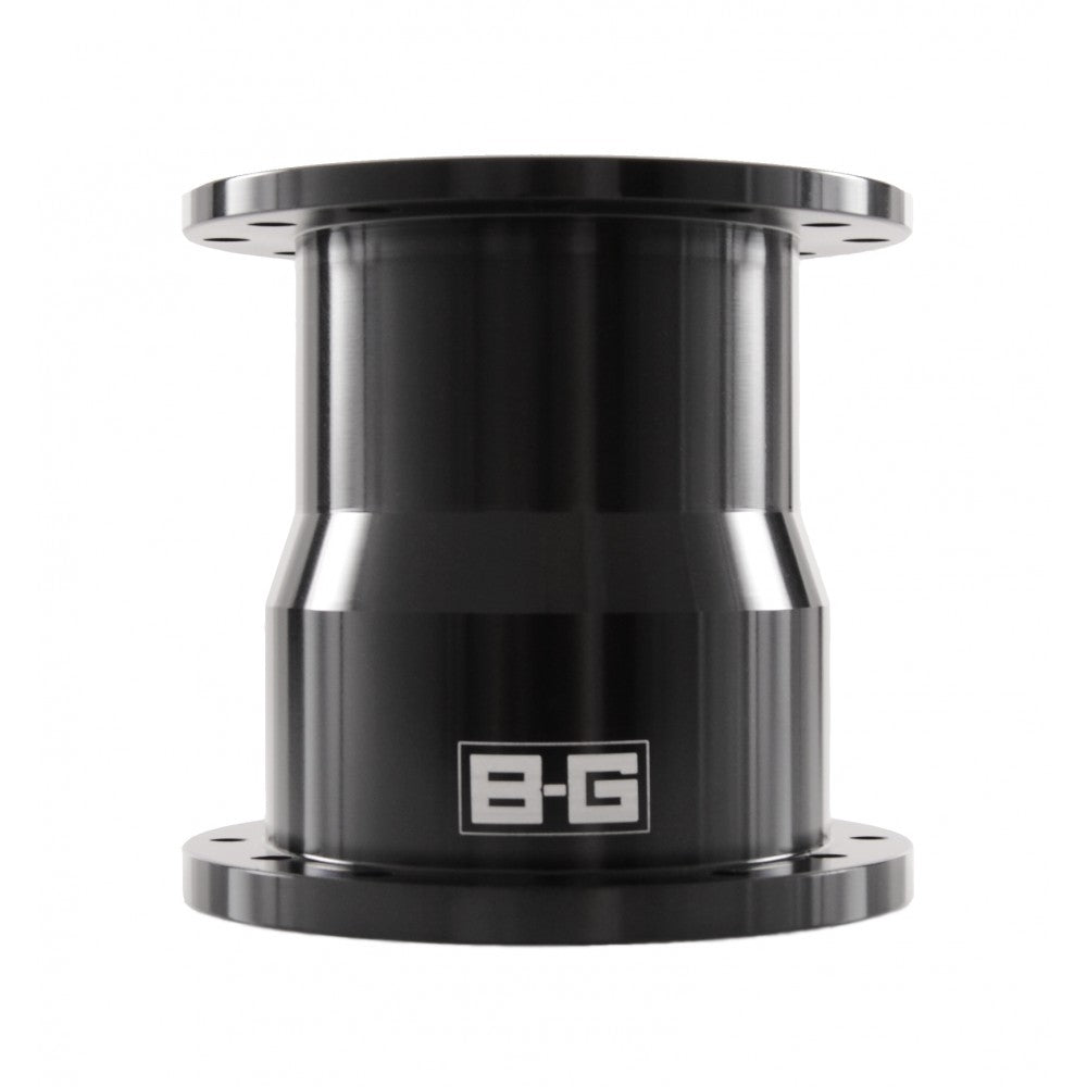 BG4918