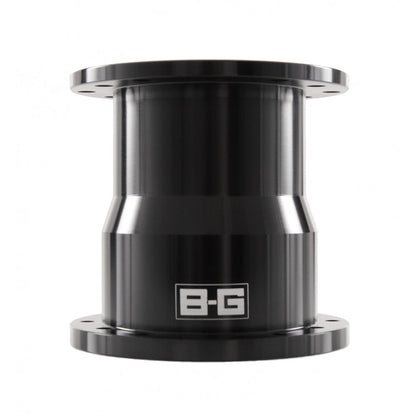BG4918