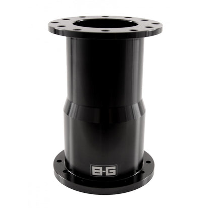 BG4920