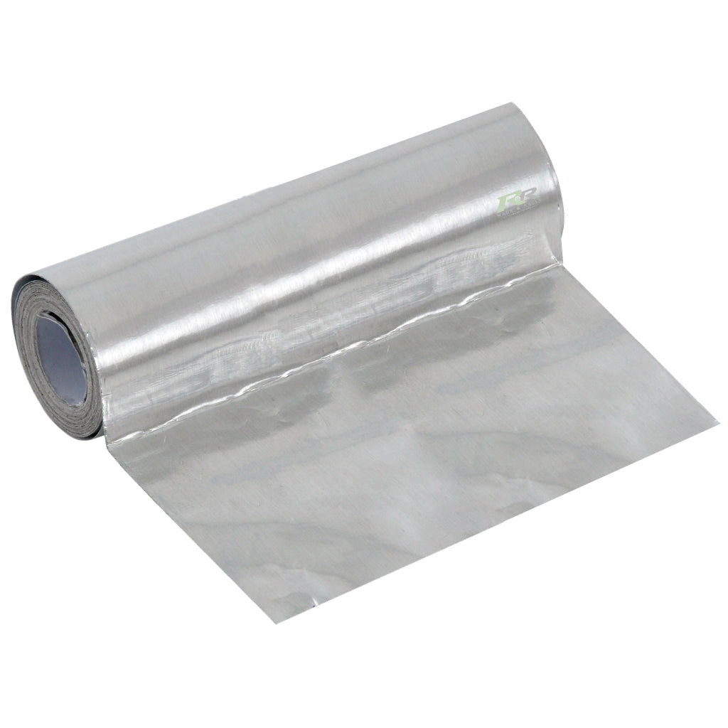 BG Aluminium Cool Tape - Race and Rally