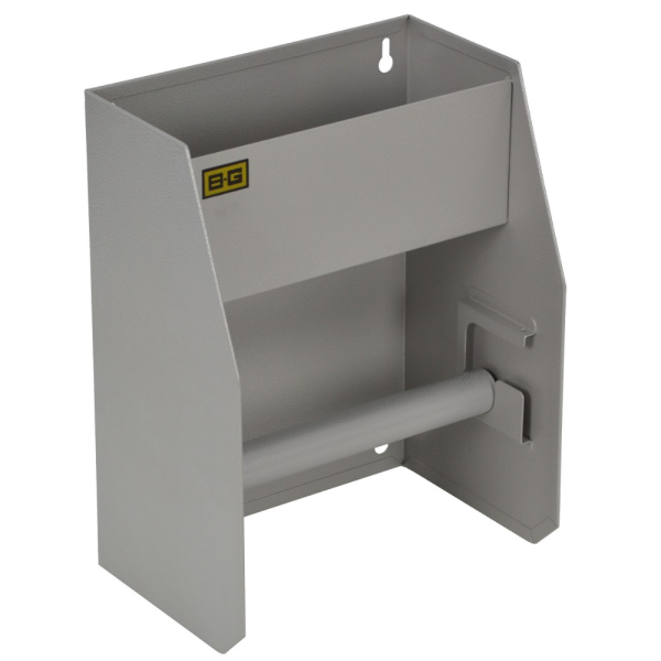 BG6052P - Isometric