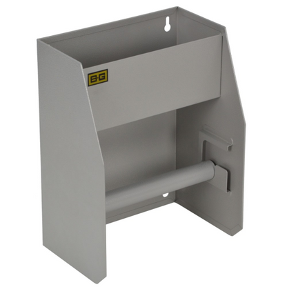 BG6052P - Isometric