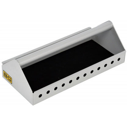 BGR181P