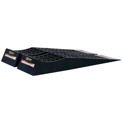 BGR228 - Rear ISO