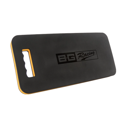 BGR401
