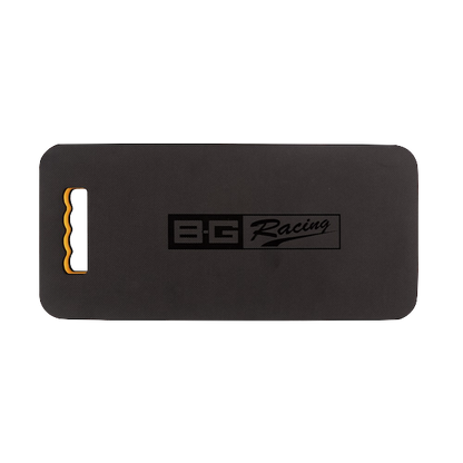Mechanics Kneeling Mat