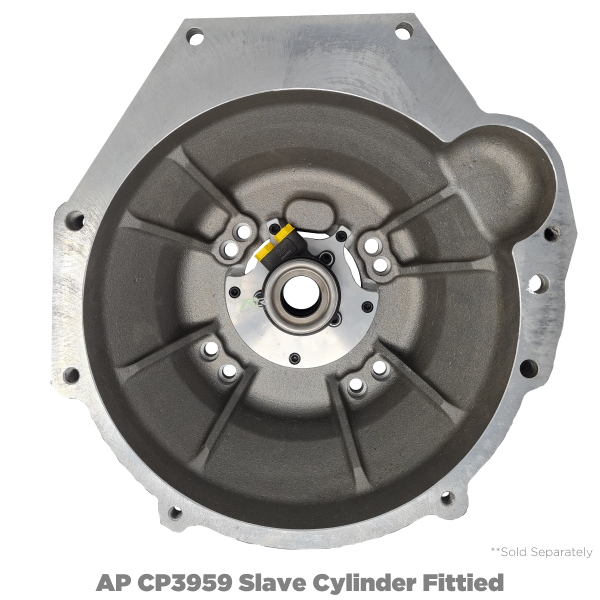 BH1026 - CP3959
