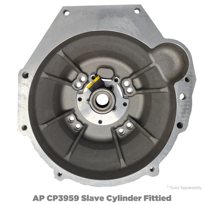 BH1026 - CP3959