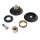 Schroth Hans Post Twist Anchors - FIA 8858-2010