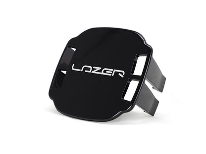 Utility-25 Lens Cover