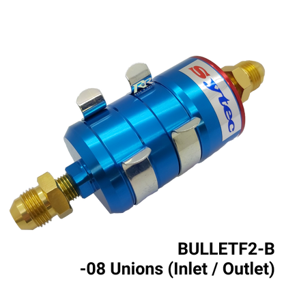 BULLETF2-B