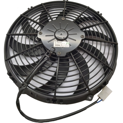 VA10-AP10/C-61A