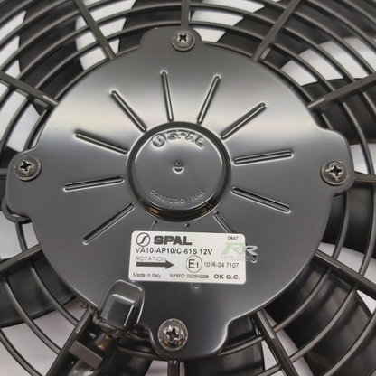 VA10-AP10/C-61S PN