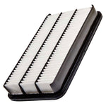 Mann Air Filter