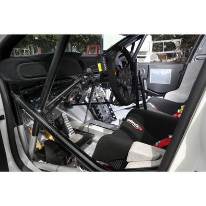 C3 R5 Cockpit 1