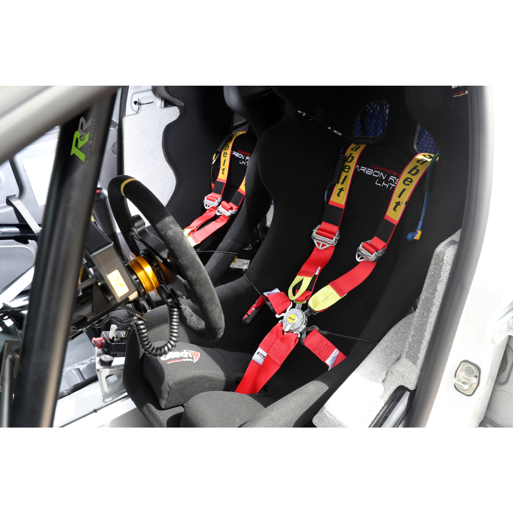 C3 R5 Cockpit 2