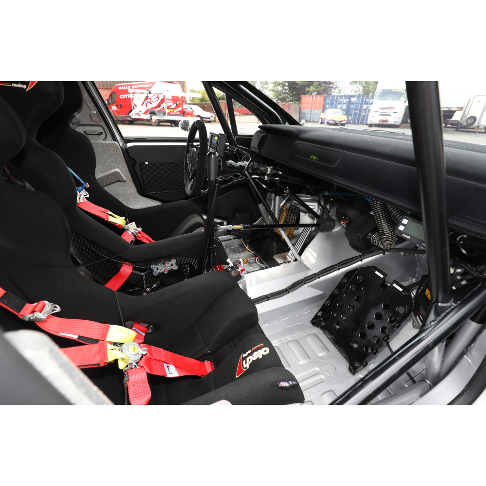 C3 R5 Cockpit 3