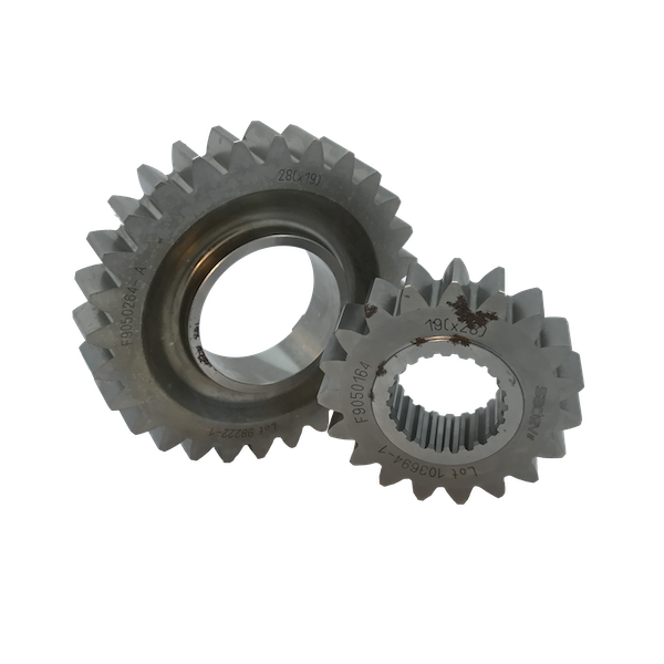 C7515M1928605F