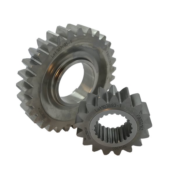 C7517M1730605F