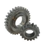 3rd Gear (17x30)
