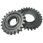 4th Gear 22 / 26