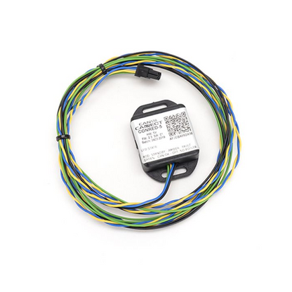 CAN-CCR-LZR