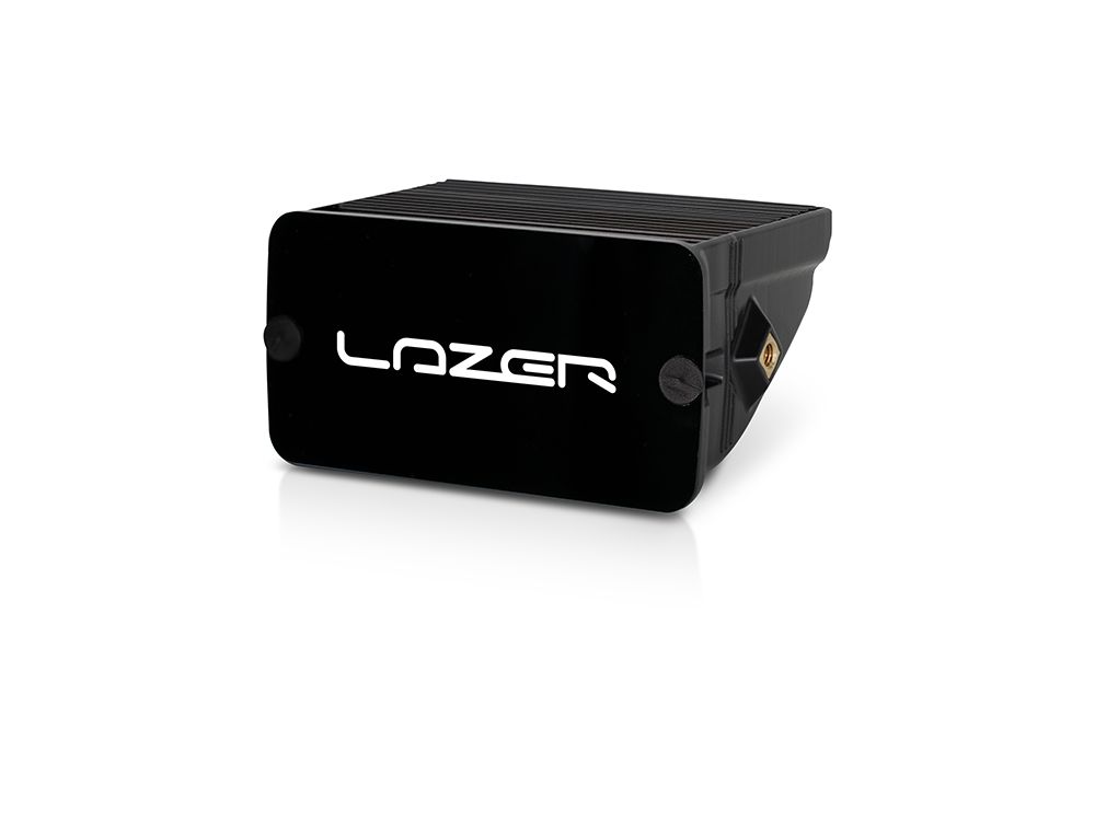 Carbon-2 (GEN3) Lens Cover
