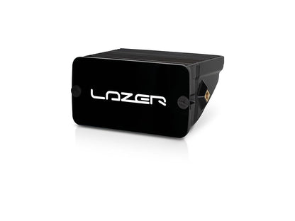 Carbon-2 (GEN3) Lens Cover