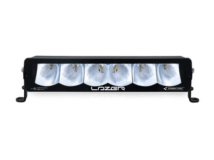 Universal Rally Kit - 3 Lamp - Carbon-6 (Copy)