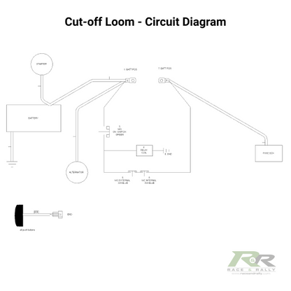 Circuit Diagram