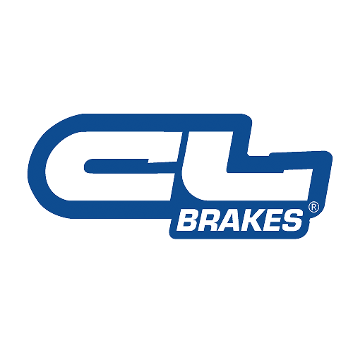 CL Brakes