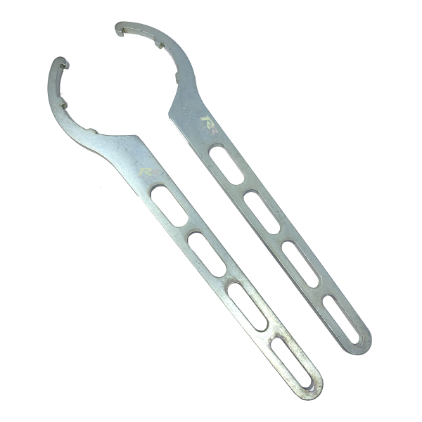 Ride Height Spanner