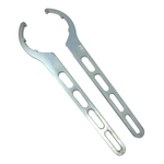 Ride Height Spanner