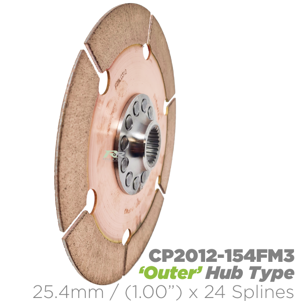 CP2012-154FM3