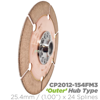 CP2012-154FM3