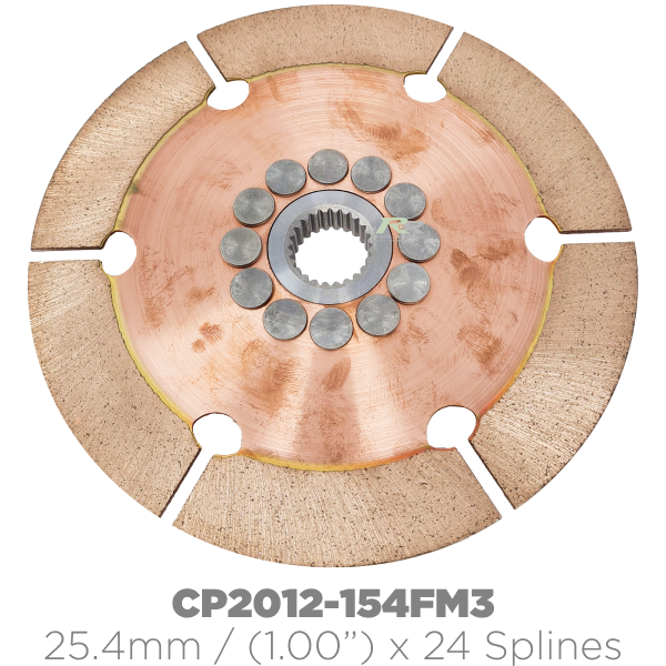CP2012-154FM3