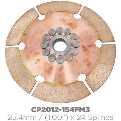 CP2012-154FM3