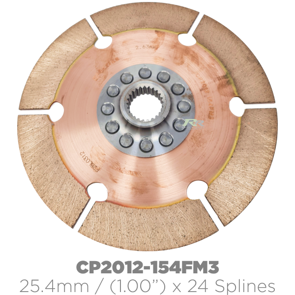 CP2012-154FM3
