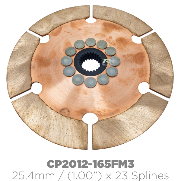 CP2012-165FM3