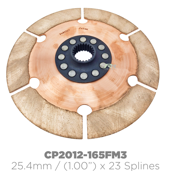 CP2012-165FM3