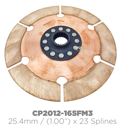 CP2012-165FM3