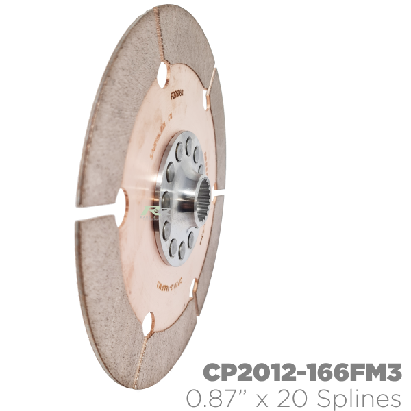 CP2012-166FM3