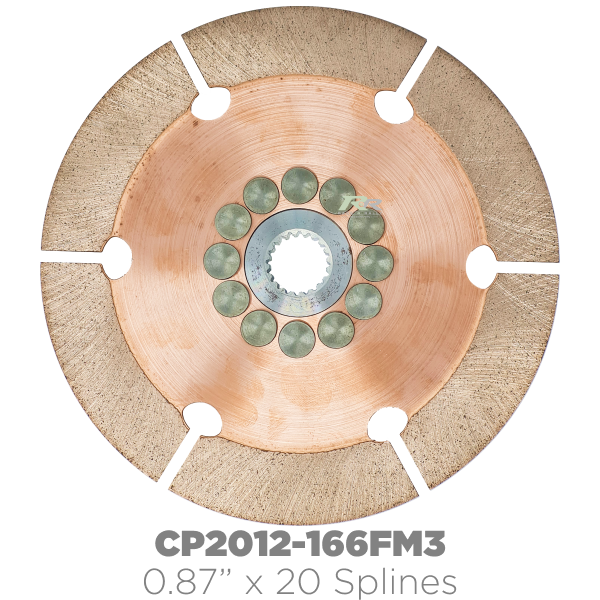 CP2012-166FM3